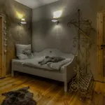 Hotel Schmidtalien Schlemmen Und Schlummern,mit Infrarotsauna *