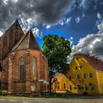 Schmidtalien Schlemmen Und Schlummern,inklusive Infrarotsauna *