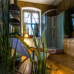 Hotel Schmidtalien Schlemmen Und Schlummern,mit Infrarotsauna