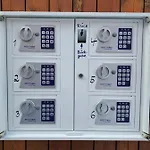Schmidtalien Schlemmen Und Schlummern,mit Infrarotsauna Dommitzsch