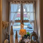 Schmidtalien Schlemmen Und Schlummern,mit Infrarotsauna