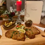 Schmidtalien Schlemmen Und Schlummern,inklusive Infrarotsauna *