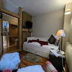 Hotel Schmidtalien Schlemmen Und Schlummern,inklusive Infrarotsauna