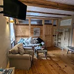 Schmidtalien Schlemmen Und Schlummern,inklusive Infrarotsauna * Dommitzsch