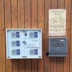 Schmidtalien Schlemmen Und Schlummern,inklusive Infrarotsauna