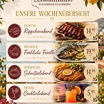 Schmidtalien Schlemmen Und Schlummern,inklusive Infrarotsauna * Dommitzsch