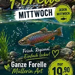 Schmidtalien Schlemmen Und Schlummern,mit Infrarotsauna Hotel *