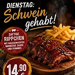 Hotel Schmidtalien Schlemmen Und Schlummern,mit Infrarotsauna *