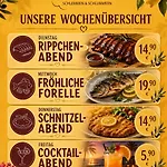 Hotel Schmidtalien Schlemmen Und Schlummern,inklusive Infrarotsauna Dommitzsch