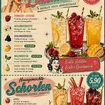 Schmidtalien Schlemmen Und Schlummern,mit Infrarotsauna Dommitzsch