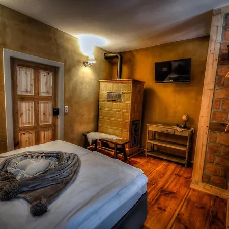 Schmidtalien Schlemmen Und Schlummern * Dommitzsch