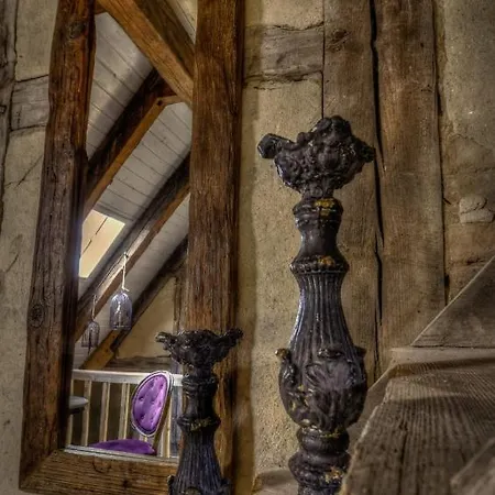 Schmidtalien Schlemmen Und Schlummern