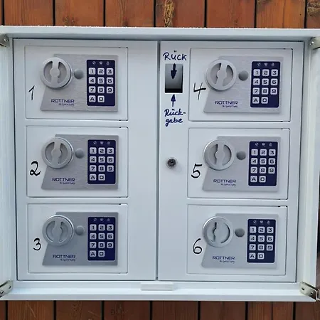 Schmidtalien Schlemmen Und Schlummern Dommitzsch