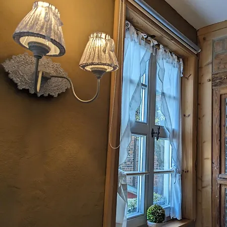 Schmidtalien Schlemmen Und Schlummern Dommitzsch