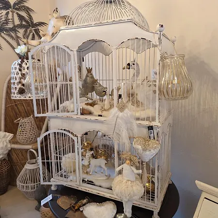 Schmidtalien Schlemmen Und Schlummern * Dommitzsch