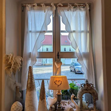 Schmidtalien Schlemmen Und Schlummern