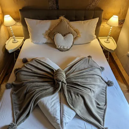 Schmidtalien Schlemmen Und Schlummern *