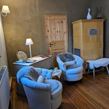 酒店 Schmidtalien Schlemmen Und Schlummern *