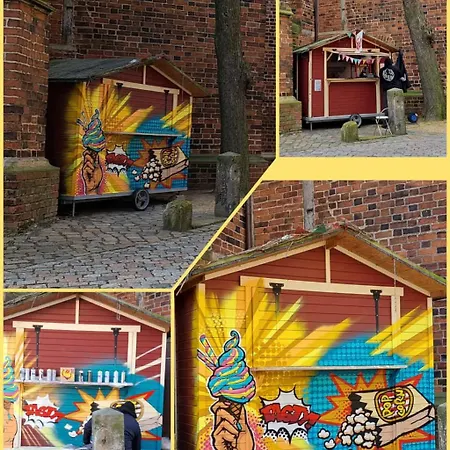 Hotel Schmidtalien Schlemmen Und Schlummern,inklusive Infrarotsauna *