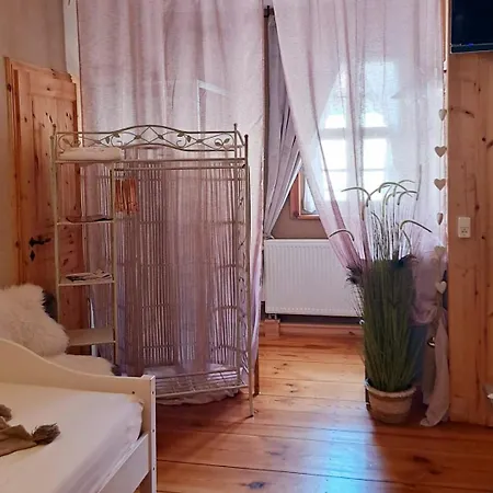 Hotel Schmidtalien Schlemmen Und Schlummern,inklusive Infrarotsauna *