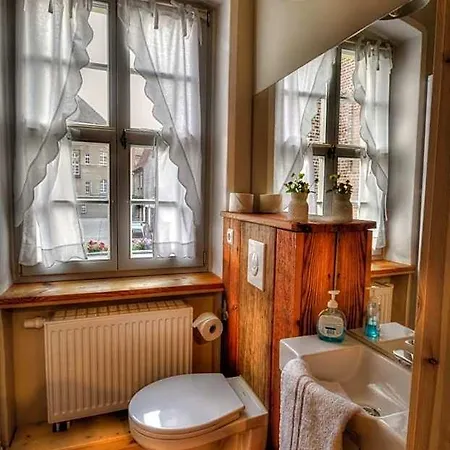 Schmidtalien Schlemmen Und Schlummern,inklusive Infrarotsauna Hotel Dommitzsch