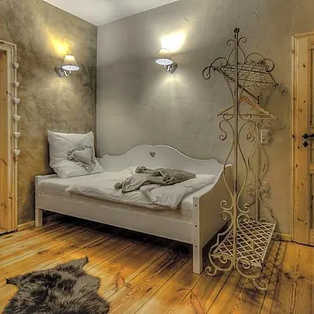Schmidtalien Schlemmen Und Schlummern,inklusive Infrarotsauna *