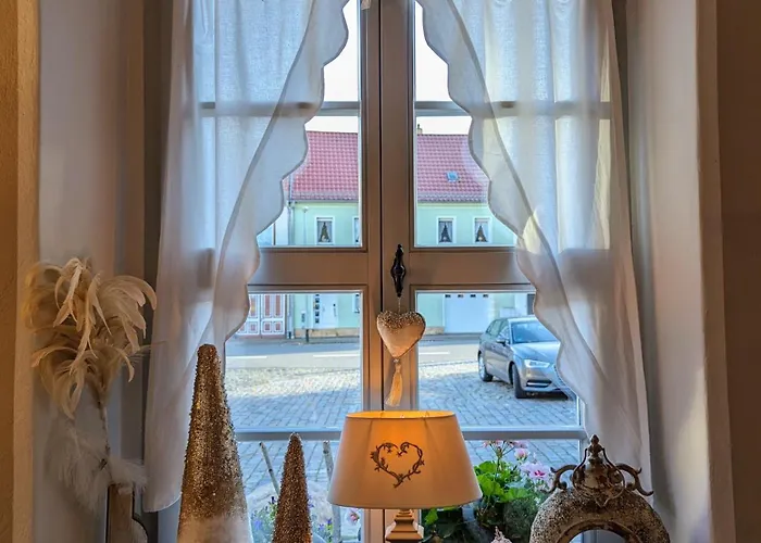 Schmidtalien Schlemmen Und Schlummern