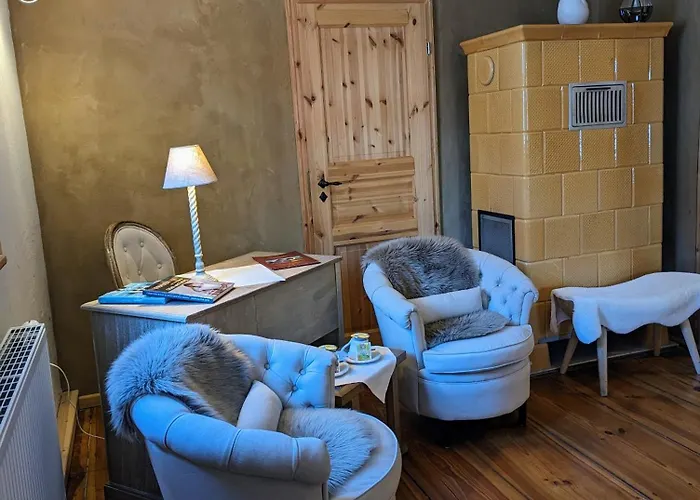 Hotel Schmidtalien Schlemmen Und Schlummern *